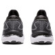 Asics Gel-Nimbus 24